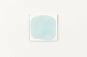 3M Post-it Notes - SUISAI Fusen - Awai - Square