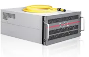 QCW-300W