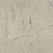 10′ Silver Quartzite Counter Top