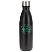 24oz Classic Hydration Stainless Steel Bottle