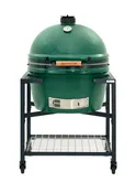2XL Egg Frame with stainless grid insert for Modular Nest System