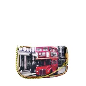 Baby Small London