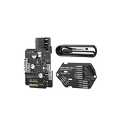 BIGTREETECH EBB SB2209 CAN V1.0