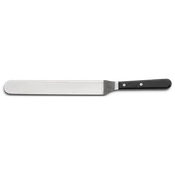 10" Offset Turner