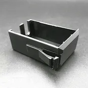 Acoustic Battery Box for Acoustic Pre-Amp EQ-7545R