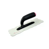 Bamboo Trowel