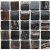 Aventurine Blends Black Velvet Blend
