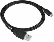 3DS Charging Cable
