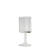 Aarhus Red Wine Glass