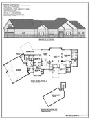 Plan #15211 — Croix Design & Drafting
