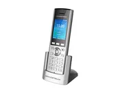 WiFi Phone - Grandstream WP820