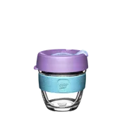 Brew - 8oz | Moonlight