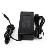 120W Desktop LED Power Supply 120W / 100-240V AC / 12V / 10A