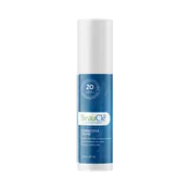 BeauCle Corrective Creme