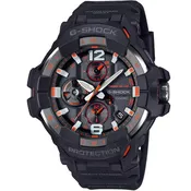 Casio G-Shock Master of G-Air Gravitymaster - GRB300-1A4