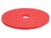 3M 5100 Buffing Pad - 20"