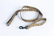 Alpha Leash Short Handle Add-On Extension