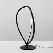 Arrival Table