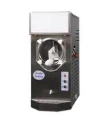 Frosty Factory 117A | 115 Servings/hr | 115V