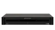 BasX A2L+ Stereo Amplifier