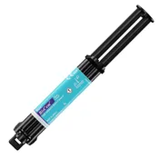 BisCem® Dual-Syringe