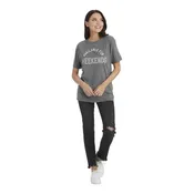 "Available for Weekends" Benny Graphic Tees