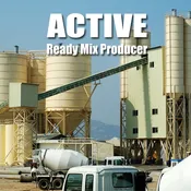ACTIVE MEMBERSHIP