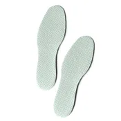 Fresh Feet Insole