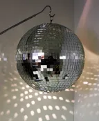 Disco Ball