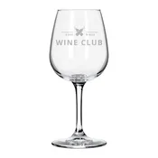 12.75 oz. Wine Taster Glass