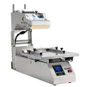Afinia AF200 Flat Surface Label Applicator