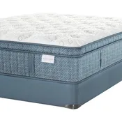 Aireloom Arpeggio Plush Mattress