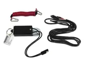 BRK2505 Patriot Breakaway Switch