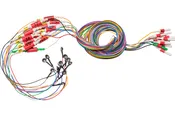 MR Conditional/CT Individual Connectors