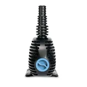 Ultra 800 Water Pump