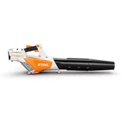 Stihl BGA 57 BATTERY BLOWER UNIT BGA 57 UNIT