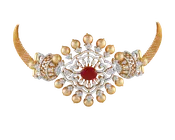 Designer Necklace