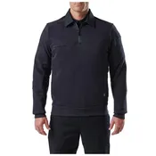 5.11 Job Shirt With Canvas 2.0