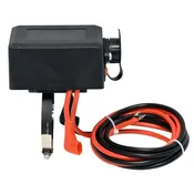 Control Box Kit - S105648