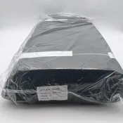 108" Tulle bolt (50 yds)