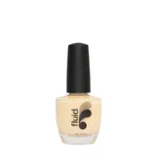 Fluid™ French Manicure Polish / Nude 15ml