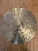 Cymbals - Istanbul Agop 20" 30th Anniversary Ride