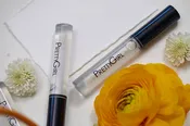Pretty Girl Lip Shine Collection | Darling Lip Gloss — Pretty Girl Makeup