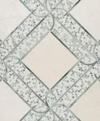 Charlton Tile Grande — Palmer Todd