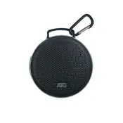 ATG Switchback Speaker with Bluetooth ATGSW6621