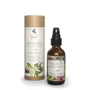Nourish Moisturizer