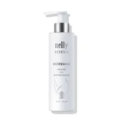 Nelly De Vuyst: BioFemme Firming Gel