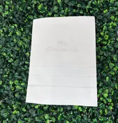 Baptism Towel “My Christening”