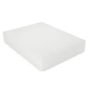 Complete Encasement Mattress Protector