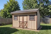 13978 Storage 10×14